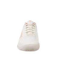 Giày Thể Thao Quần Vợt/ Pickleball Nữ K-Swiss Hypercourt Express 3