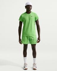 Áo Nike Court Victory - Men's Dri-FIT Tennis Top
