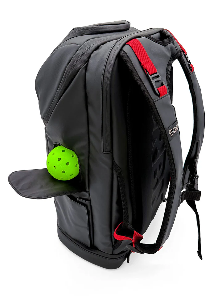 CRBN Pro Team Backpack 2.0