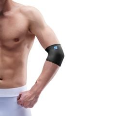 Băng đeo bảo vệ khuỷu tay COOLPRENE™
