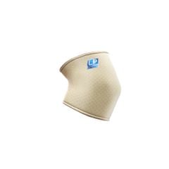 Băng đeo bảo vệ khuỷu tay COOLPRENE™