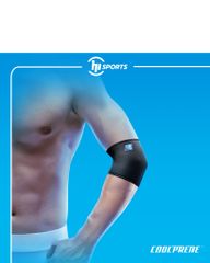 Băng đeo bảo vệ khuỷu tay COOLPRENE™