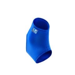Băng thun đeo cổ chân hở gót COOLPRENE™