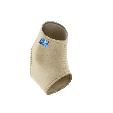 Băng thun đeo cổ chân hở gót COOLPRENE™