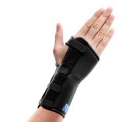 Đai nẹp cố định cổ tay chuyên sâu COOLPRENE™