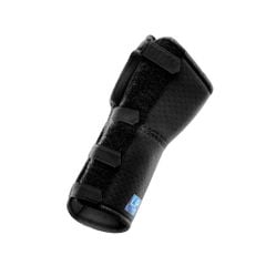 Đai nẹp cố định cổ tay chuyên sâu COOLPRENE™