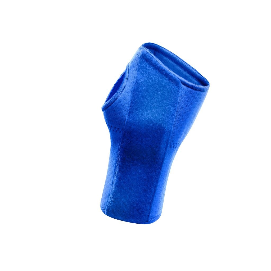 Đai nẹp cố định cổ tay chuyên sâu COOLPRENE™