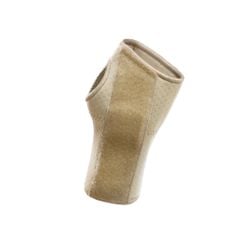 Đai nẹp cố định cổ tay chuyên sâu COOLPRENE™
