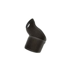 Đai đeo cổ tay (trợ lực ngón cái) COOLPRENE™