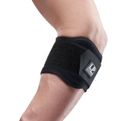 Đai đeo bắp cánh tay chuyên dụng COOLPRENE™ X