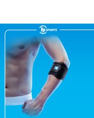 Đai đeo bắp cánh tay chuyên dụng COOLPRENE™