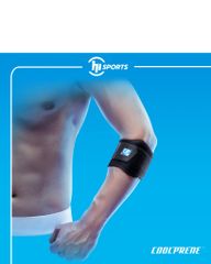 Đai đeo bắp cánh tay chuyên dụng COOLPRENE™