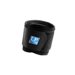 Đai quấn cổ tay COOLPRENE™