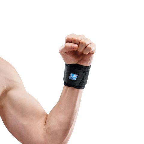 Đai quấn cổ tay COOLPRENE™