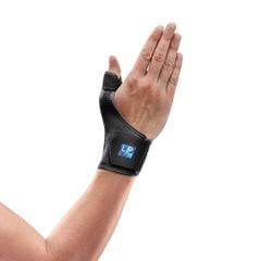 Đai dán cố định cổ tay và ngón cái COOLPRENE™