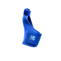 Đai dán cố định cổ tay và ngón cái COOLPRENE™