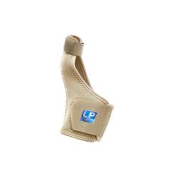 Đai dán cố định cổ tay và ngón cái COOLPRENE™