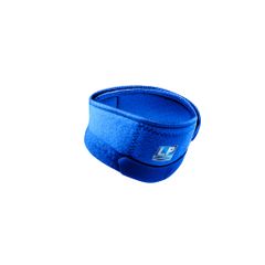 Đai cuốn hỗ trợ gân bánh chè COOLPRENE™