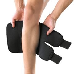Đai cuốn bọc bắp chân và ống đồng