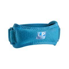Đai cuốn bảo vệ gân bánh chè (Patella Strap) COOLPRENE™