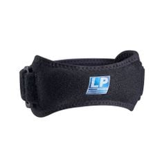 Đai cuốn bảo vệ gân bánh chè (Patella Strap) COOLPRENE™