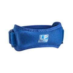 Đai cuốn bảo vệ gân bánh chè (Patella Strap) COOLPRENE™