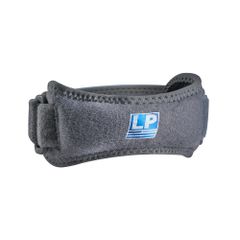 Đai cuốn bảo vệ gân bánh chè (Patella Strap) COOLPRENE™