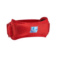 Đai cuốn bảo vệ gân bánh chè (Patella Strap) COOLPRENE™