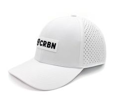 Mũ CRBN Quick-Dry Trucker Hat