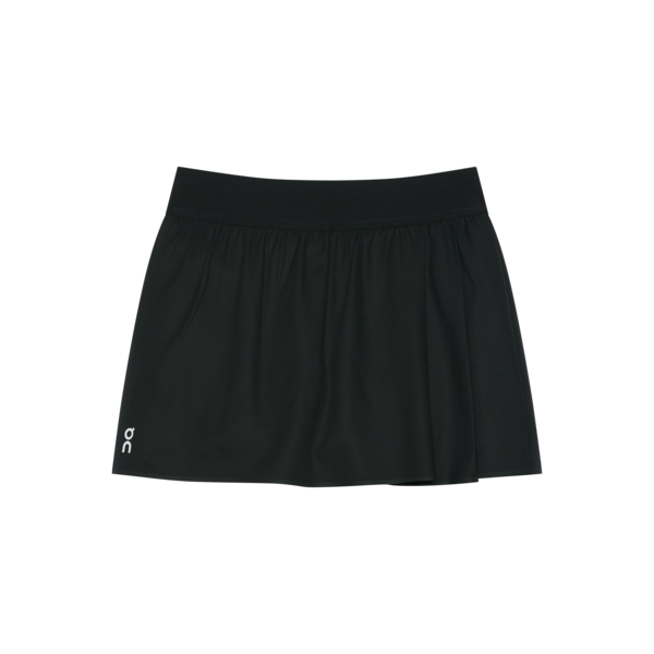 Váy thể thao - On Running Court Skirt Pleated