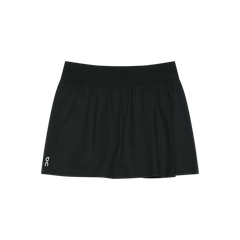 Váy thể thao - On Running Court Skirt Pleated