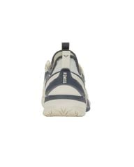 Giày Thể Thao Quần Vợt/Pickleball Nam K-Swiss K-Frame Speed Rublo