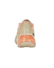 Giày Thể Thao quần vợt/ pickleball Nữ K-Swiss Ultrashot 4