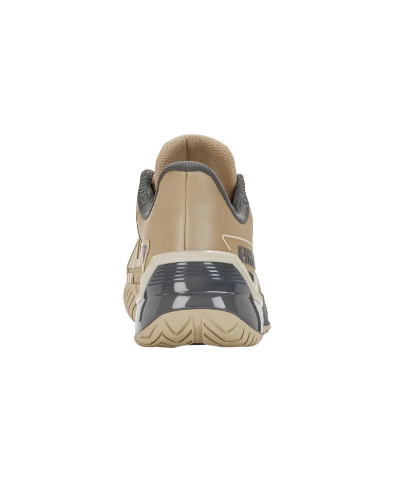 Giày Thể Thao Pickleball Nam K-Swiss Ultrashot 4