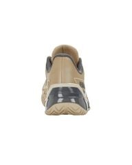 Giày Thể Thao Pickleball Nam K-Swiss Ultrashot 4
