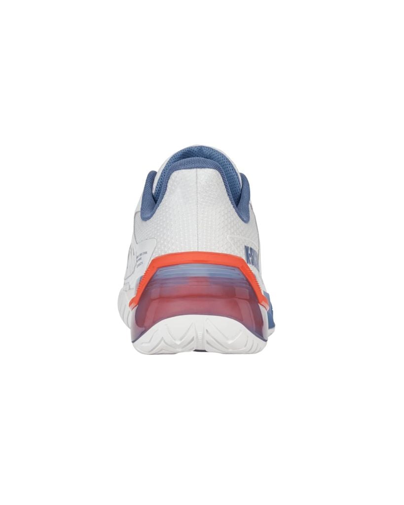 Giày Thể Thao Pickleball Nam K-Swiss Ultrashot 4