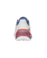 Giày Thể Thao Pickleball Nam K-Swiss Ultrashot 4