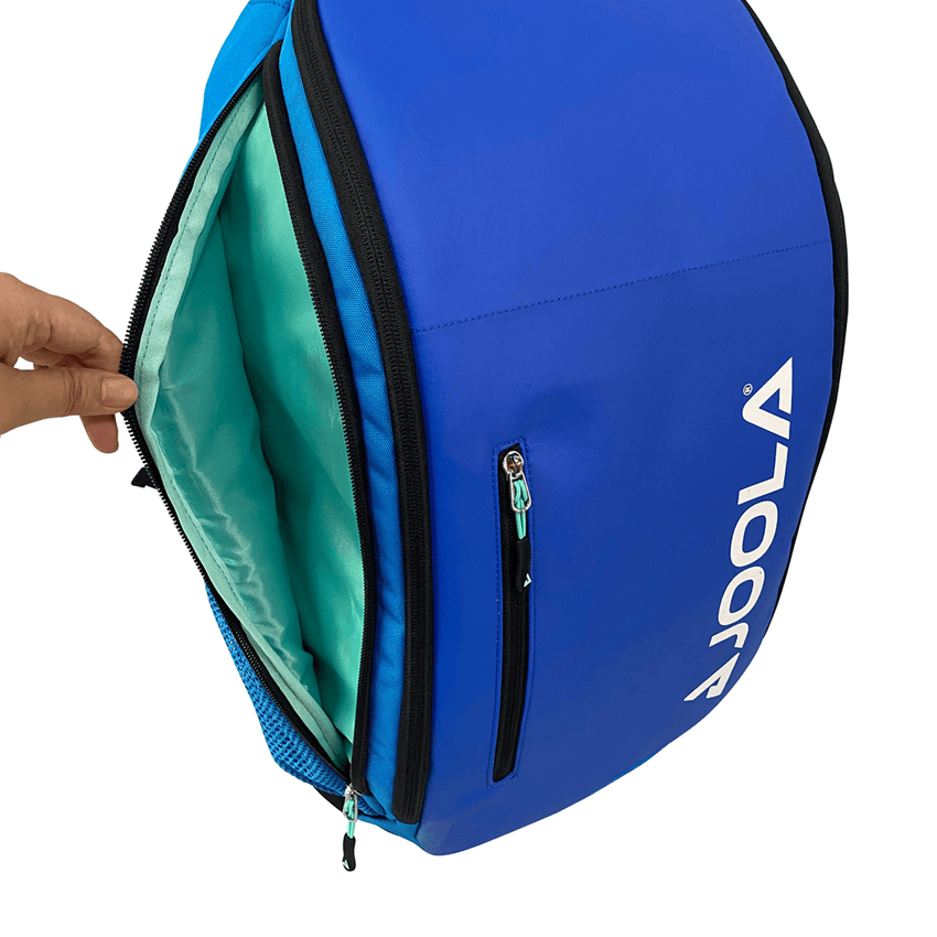 Balo Joola Vision II