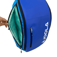 Balo Joola Vision II