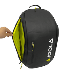 Balo Joola Vision II
