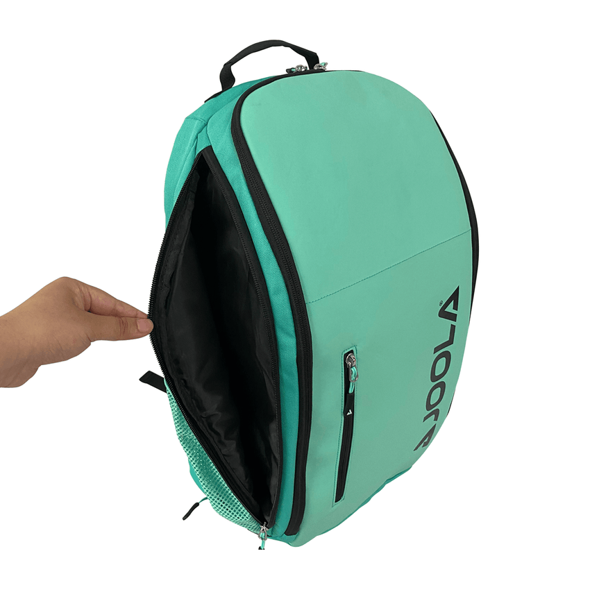 Balo Joola Vision II