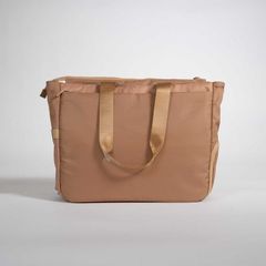 Túi JOOLA Everyday Tote Bag - OSFM