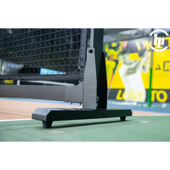 Lưới Pickleball Di động Cao Cấp HISPORTS Không Bánh Xe HI1145