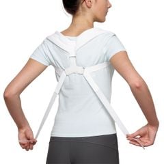 Đai cố định xương đòn (Clavic Brace)