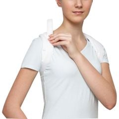 Đai cố định xương đòn (Clavic Brace)