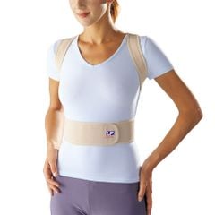 Đai định hình tư thế - chống gù (Posture Support Brace)