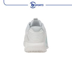 Giày thể thao - Hypercourt Express 3 - WOMENS - Glacier Gray/Baltic