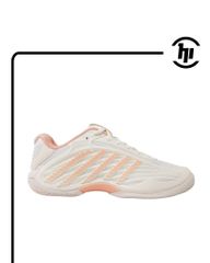 Giày Thể Thao Quần Vợt/ Pickleball Nữ K-Swiss Hypercourt Express 3