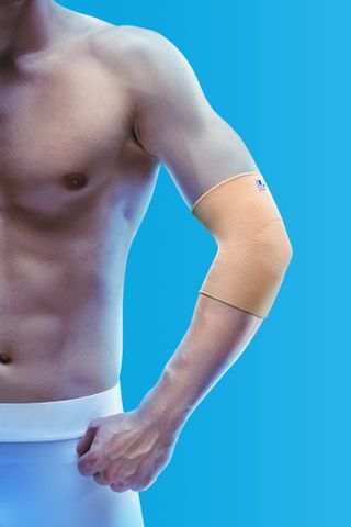 Băng đeo hỗ trợ khuỷu tay