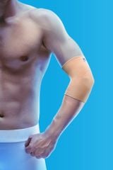 Băng đeo hỗ trợ khuỷu tay